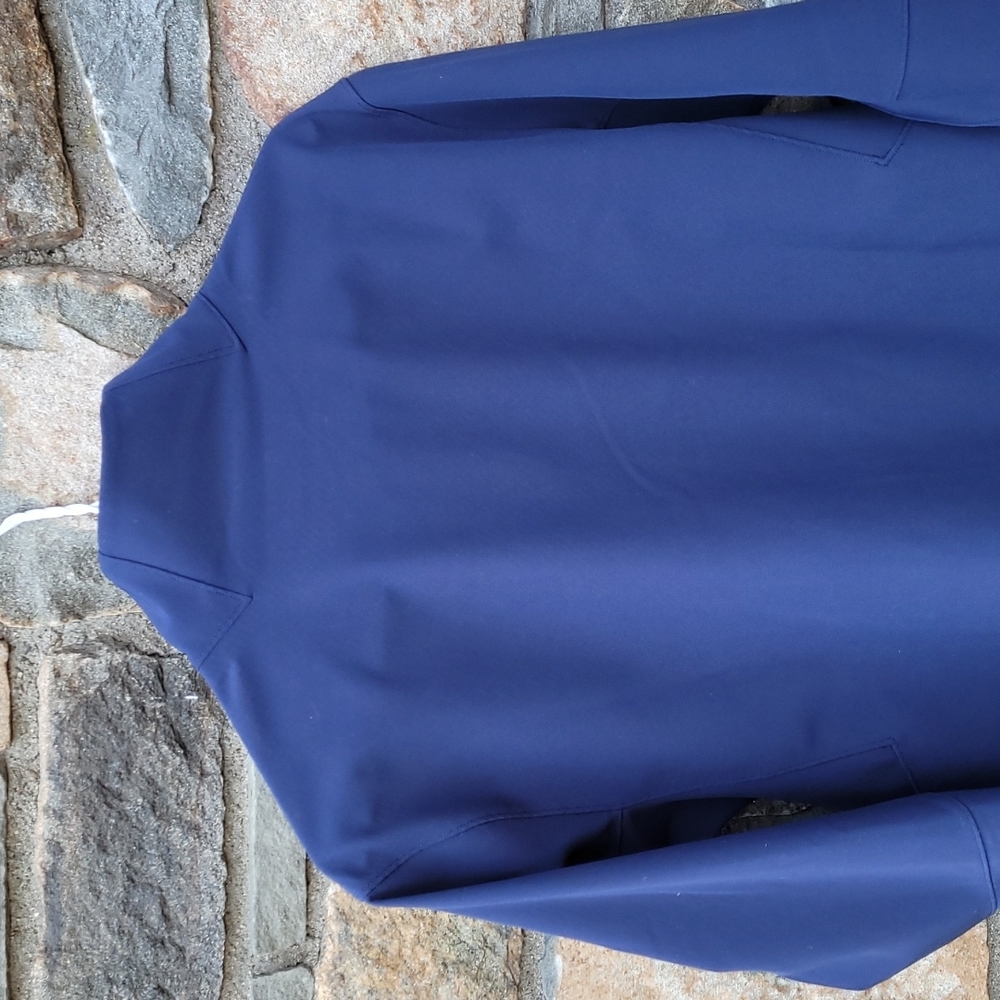 Patagonia Adze Soft Shell Jacket - image 7